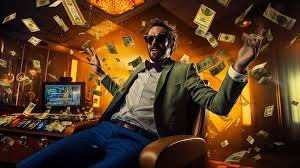bet 73