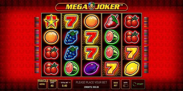 bet 73