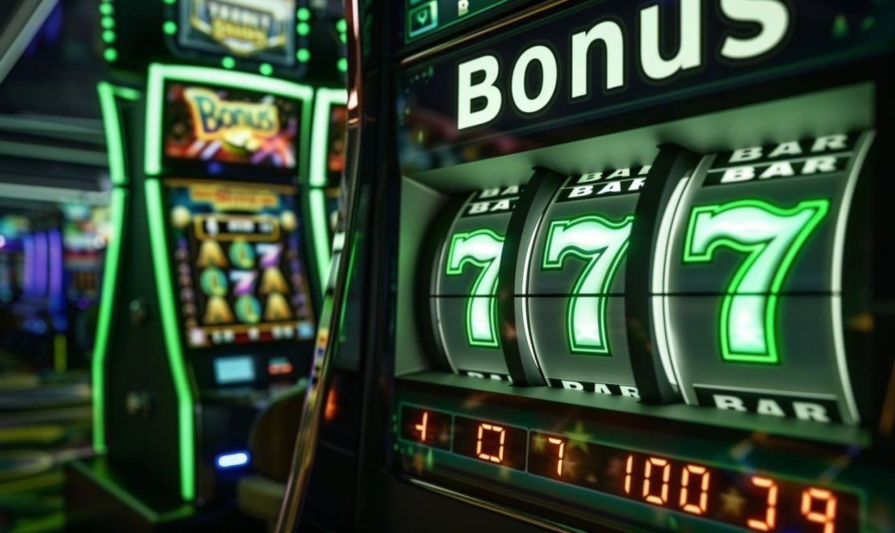 bet 73