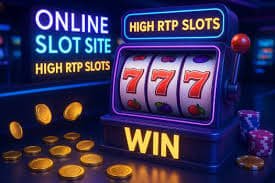 bet 73