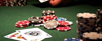 bet 73