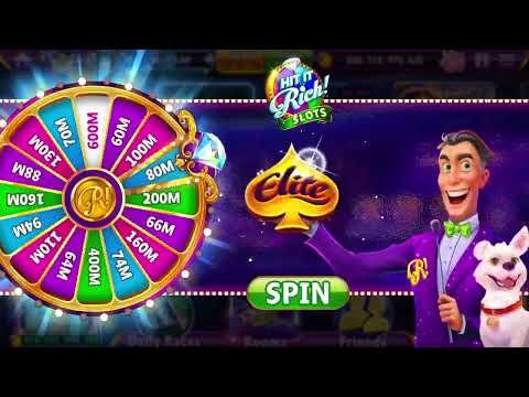 bet 73