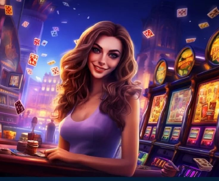 bet 73