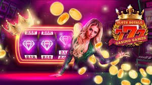 bet 73