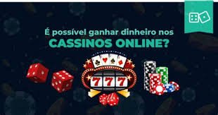 bet 73