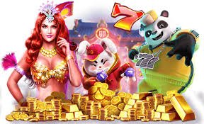 bet 73