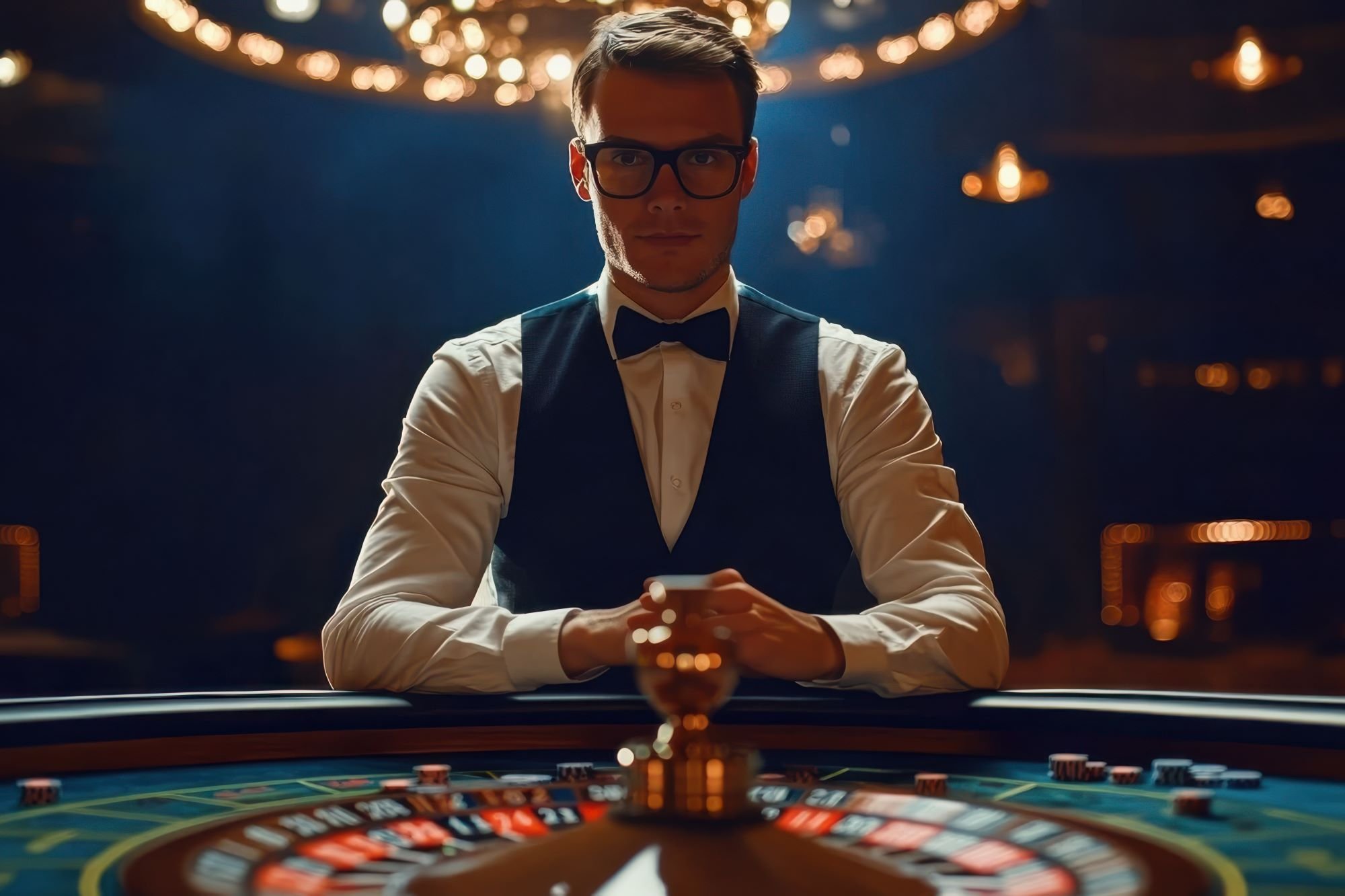 bet 73