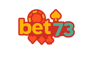 Bet 73